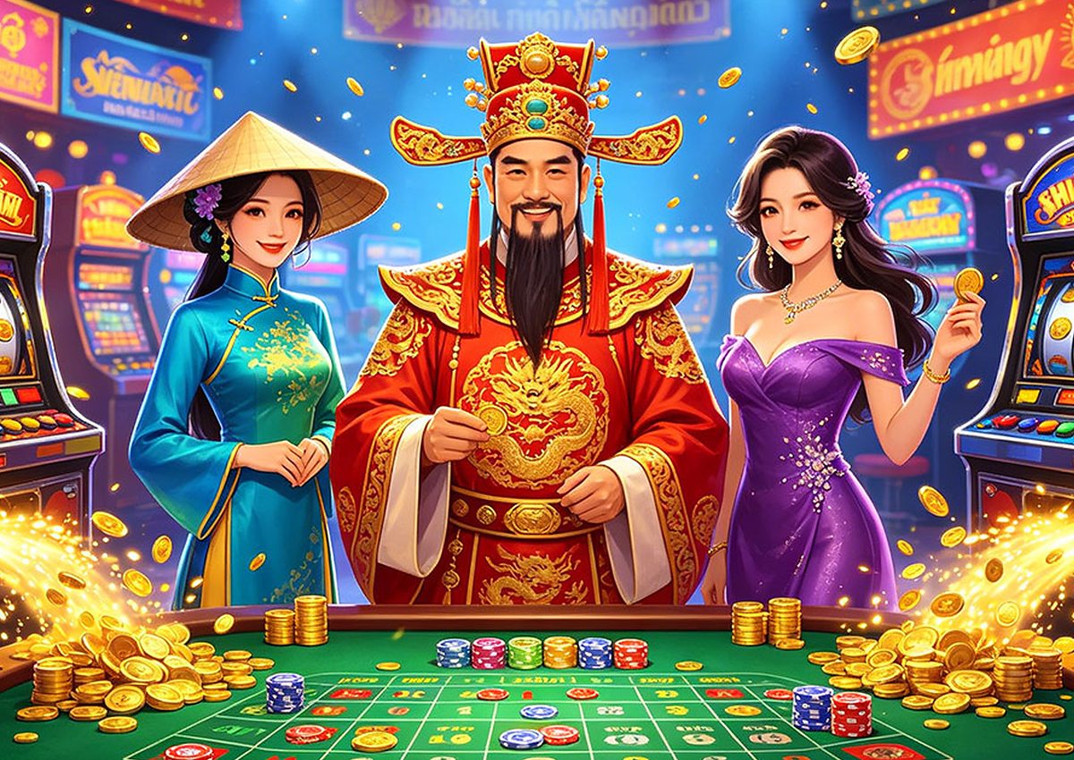 Ban biên tập Q88BET và quy trình làm nội dung