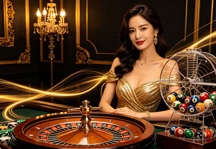 Ảnh chuyên mục Đá Gà