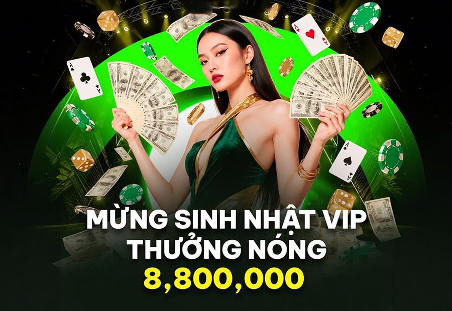 Ảnh chuyên mục Blog Q88BET