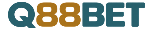 Q88BET