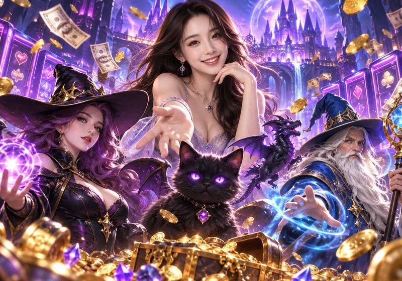 Chuẩn bị thông tin khi cần hỗ trợ tại Q88BET