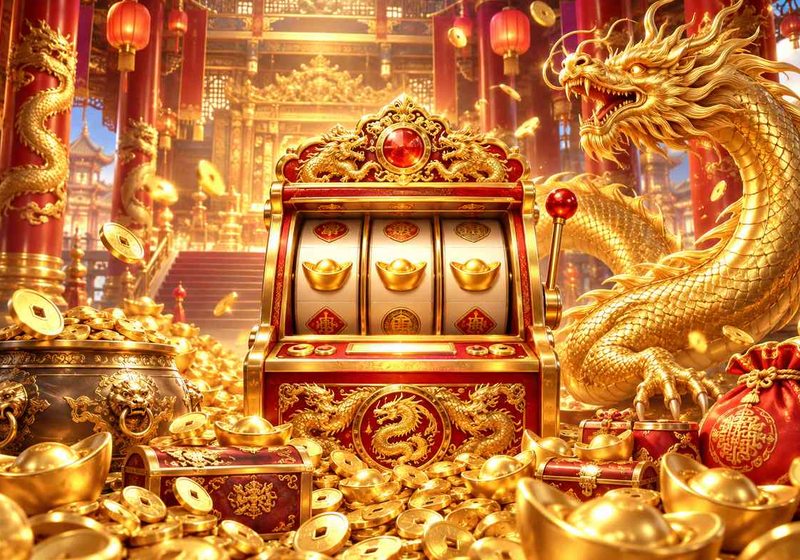 Đặt thời lượng xem phù hợp và những điểm dễ nhầm – Q88BET