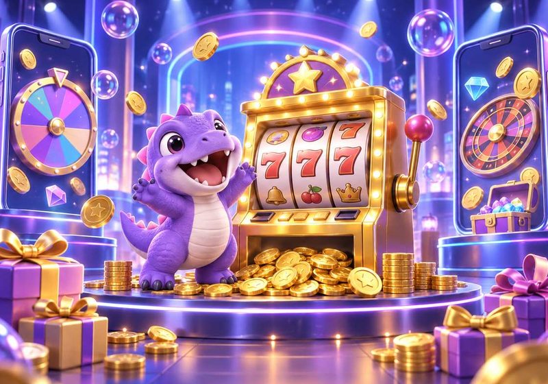 Đọc lịch phát sóng theo giờ Việt Nam – hướng dẫn theo tình huống – Q88BET