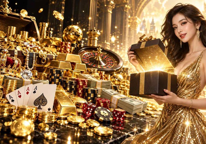 Phân biệt kênh trực tiếp và video phát lại tại Q88BET
