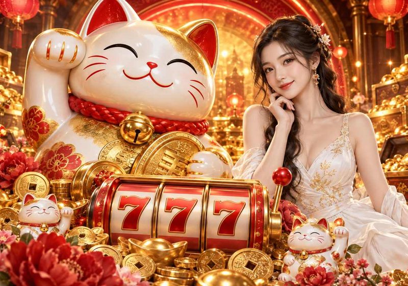 Kiểm tra trạng thái tạm ngừng phát – hướng dẫn Đá Gà và các tình huống liên quan – Q88BET