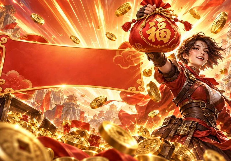 Nhận diện đúng sự kiện trên màn hình và những điểm dễ nhầm – Q88BET