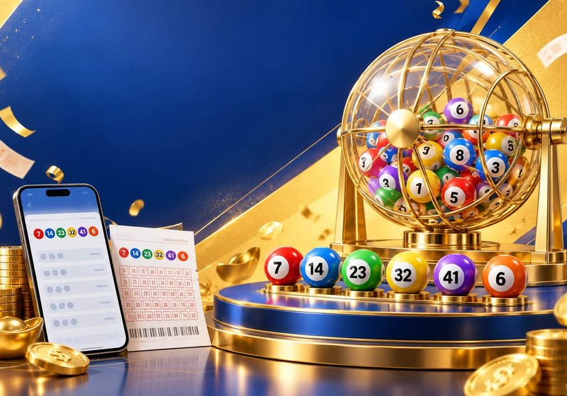 Hiểu độ trễ khi xem trực tiếp cùng Q88BET