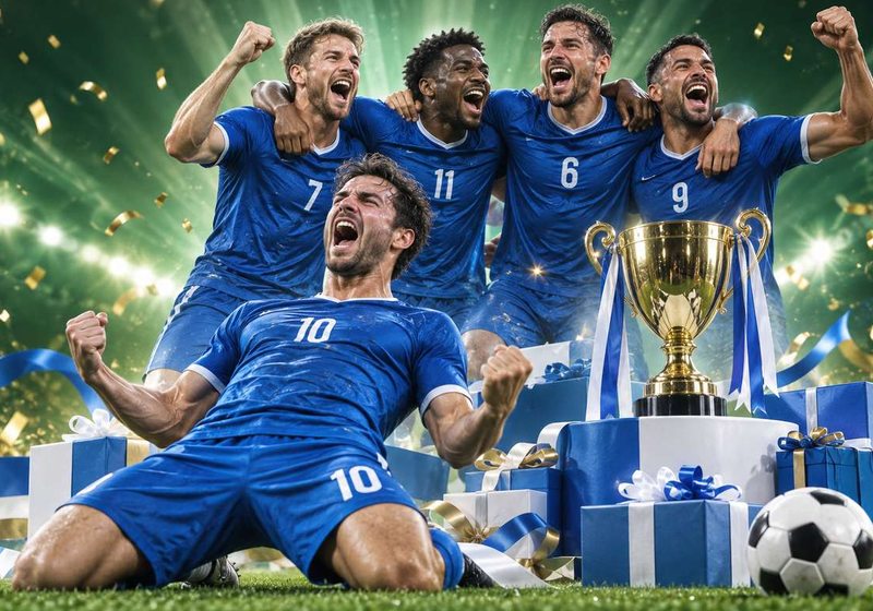 Theo dõi lịch sử nhận và sử dụng xu tại Q88BET