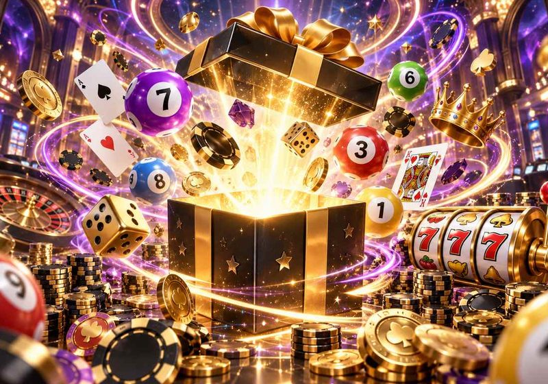 Soi kèo xem kết quả sau khi trận bị gián đoạn dành cho người mới – Q88BET
