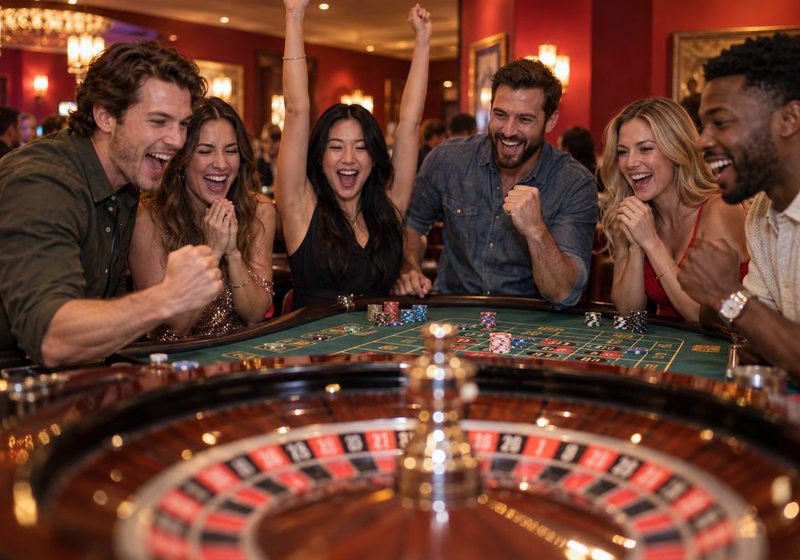 Soi kèo lưu ý khi theo dõi tỷ lệ trực tiếp cùng Q88BET