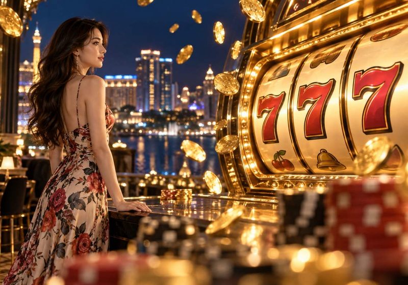 Soi kèo phân biệt tài xỉu toàn trận và hiệp một tại Q88BET