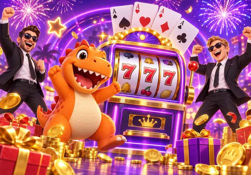 Soi kèo kiểm tra thông tin trước trận bóng đá tại Q88BET