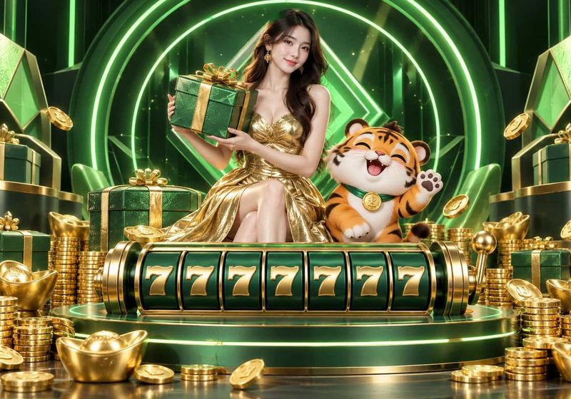 Soi kèo chọn môn thể thao theo thời gian theo dõi – hướng dẫn theo tình huống – Q88BET