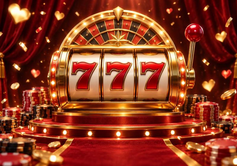 Soi kèo khi trận đấu có hiệp phụ cùng Q88BET