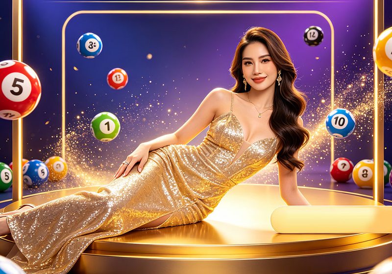 Soi kèo đối chiếu giờ bắt đầu sự kiện cùng Q88BET