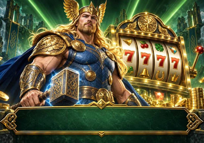 Nhận biết mã quà tặng hết hiệu lực tại Q88BET