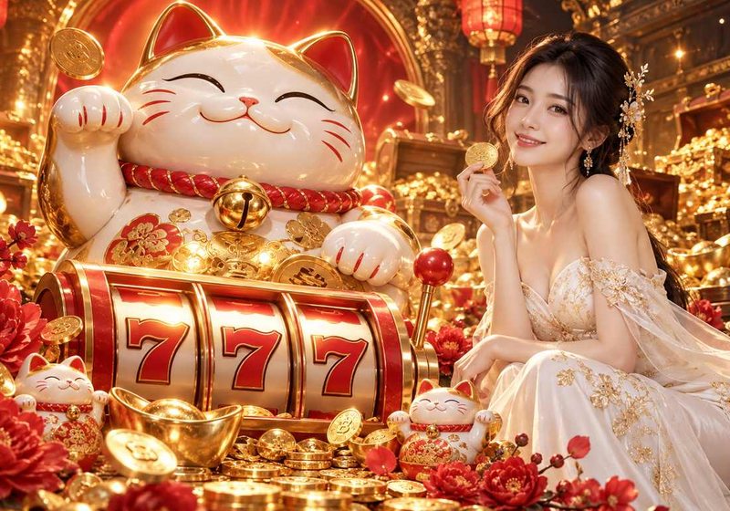 Phân biệt tiền thưởng và tiền có thể rút dành cho người mới – Q88BET