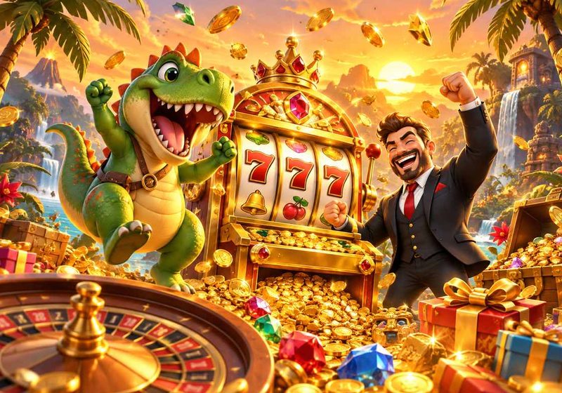 Đối chiếu điều kiện hoàn trả từ quy tắc đến thao tác – Q88BET