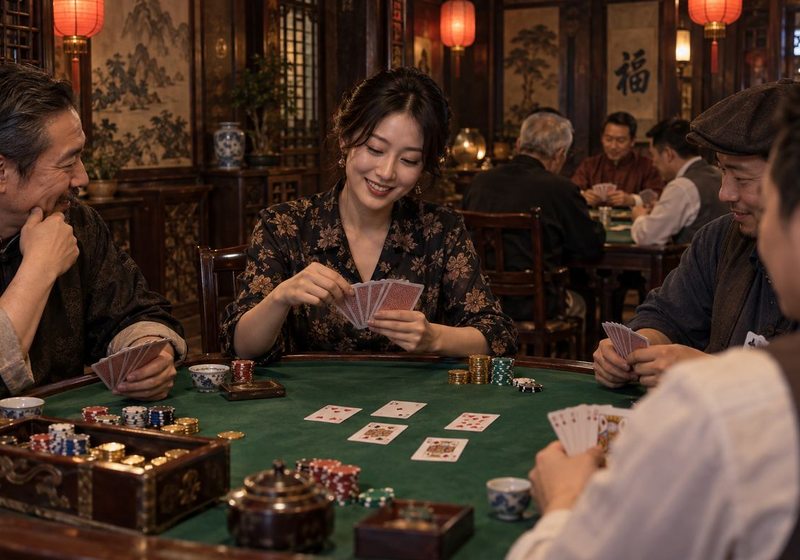 Điều kiện tham gia vòng quay cùng Q88BET