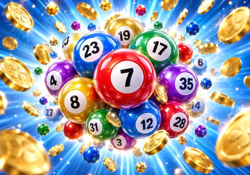 Đọc điều kiện thưởng nạp đầu dành cho người mới – Q88BET
