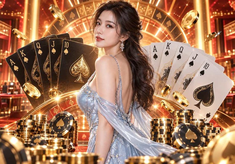 Theo dõi trạng thái cộng thưởng – hướng dẫn Khuyến Mãi và các tình huống liên quan – Q88BET
