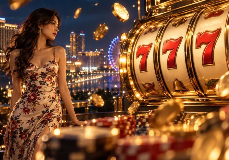 Tra cứu quyền lợi thành viên cùng Q88BET