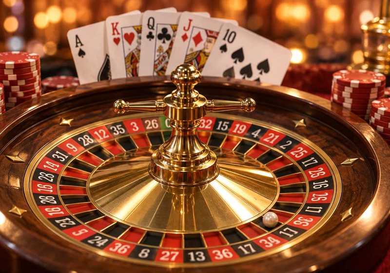 Giftcode hết hạn hoặc đã sử dụng tại Q88BET