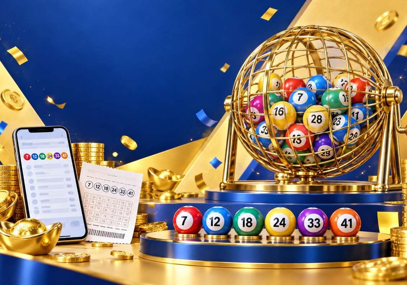 Quyền lợi thành viên được tính thế nào dành cho người mới – Q88BET