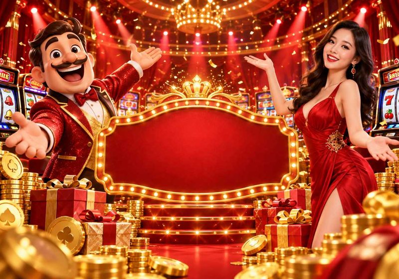 Hiểu yêu cầu vòng cược và những điểm dễ nhầm – Q88BET