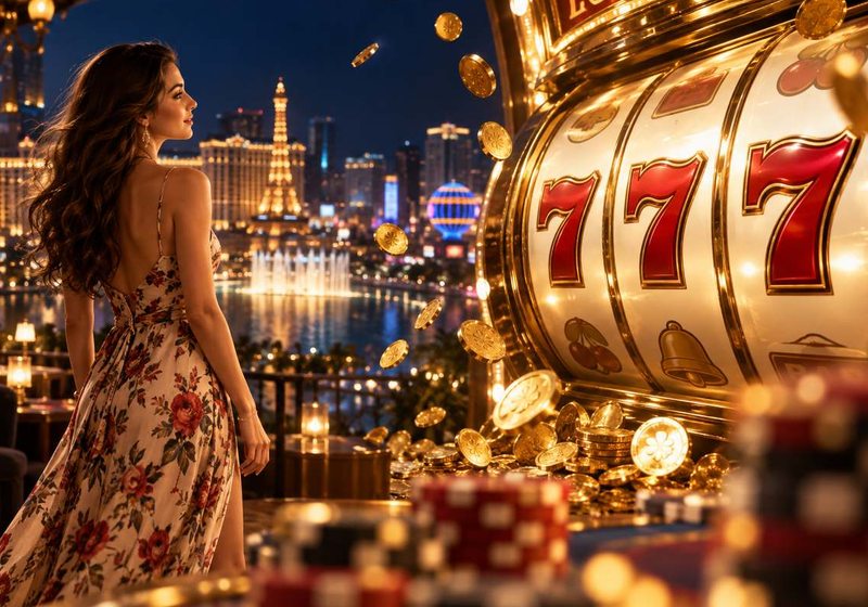 Kiểm tra thời hạn sử dụng ưu đãi cùng Q88BET