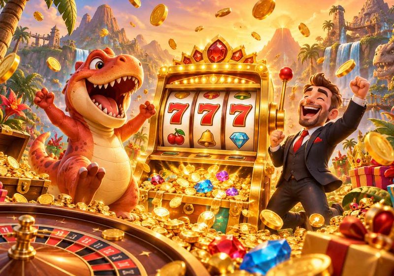Theo dõi đội hình xuất phát – hướng dẫn theo tình huống – Q88BET