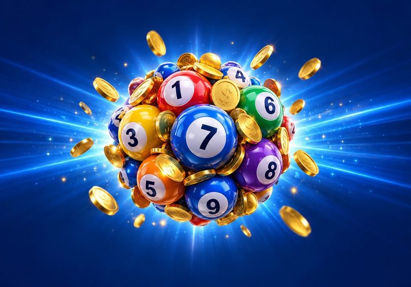 Đọc thông tin phiên bản trò chơi dành cho người mới – Q88BET