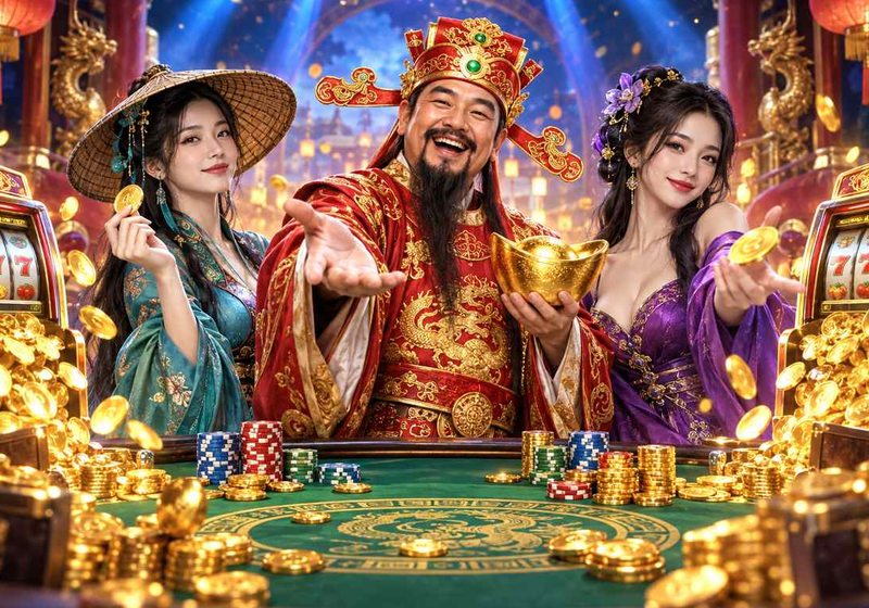 Sắp xếp thời gian theo dõi giải và những điểm dễ nhầm – Q88BET