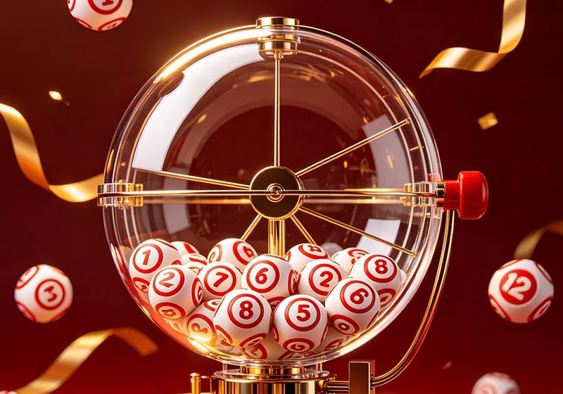 Phân biệt trận đấu và bản đồ cùng Q88BET