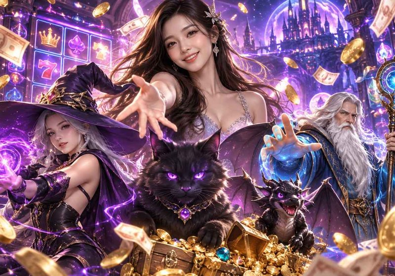 Xem trực tiếp và độ trễ phát sóng tại Q88BET