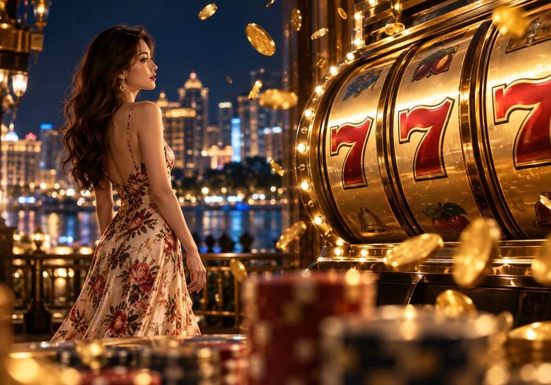 Đọc bảng xếp hạng vòng bảng và những điểm dễ nhầm – Q88BET