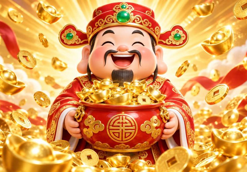 Hiểu thể thức BO1, BO3 và BO5 cùng Q88BET