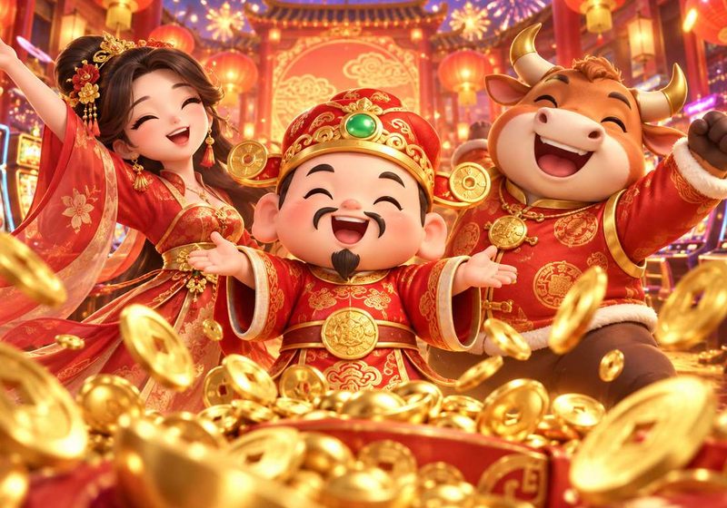 Đọc lịch thi đấu theo giờ Việt Nam – hướng dẫn Esports và các tình huống liên quan – Q88BET