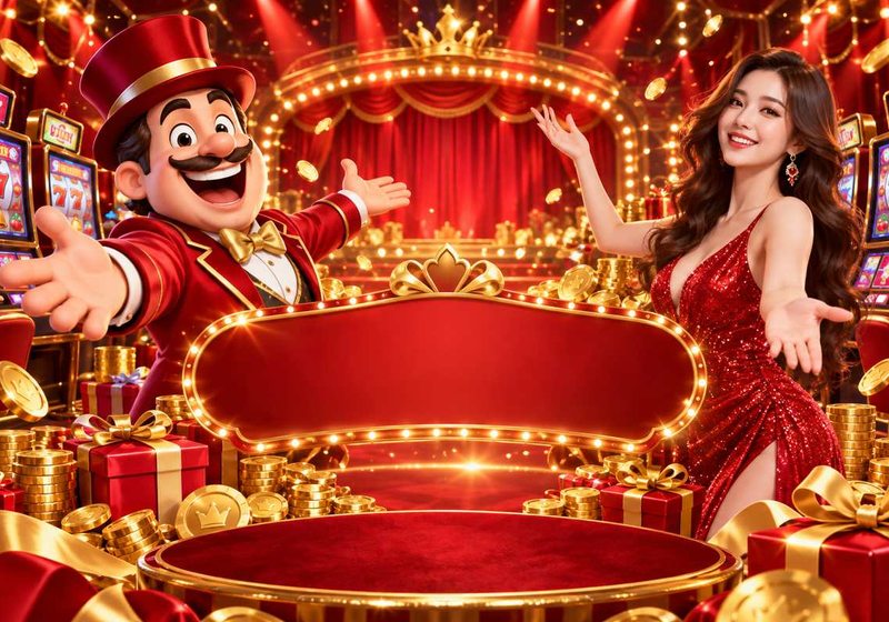 So sánh phong độ theo cùng tiêu chí – cẩm nang Esports – Q88BET