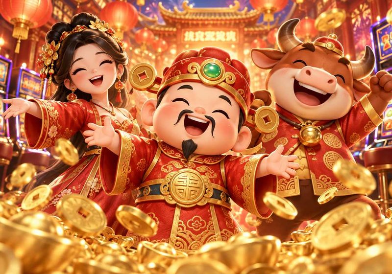 Nhận biết thị trường trước trận và trực tiếp và những điểm dễ nhầm – Q88BET