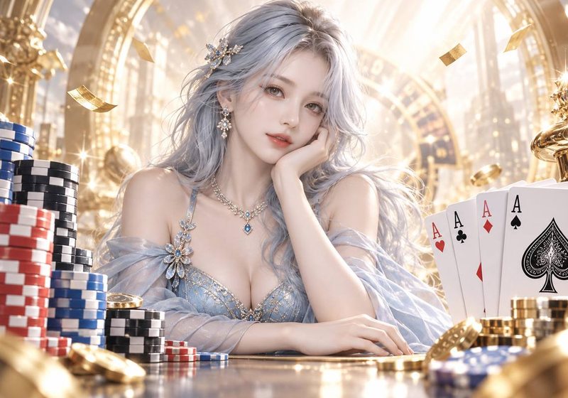 Ghi lại thông tin khi kết quả chưa khớp cùng Q88BET