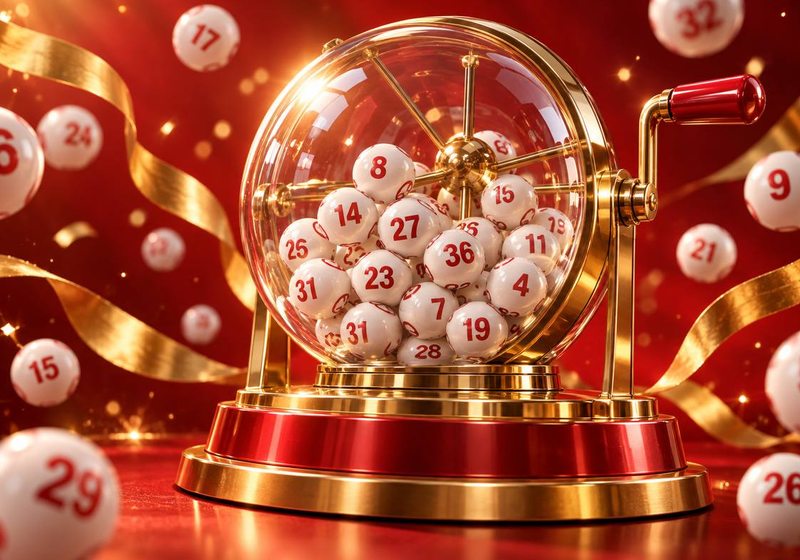 Live casino – theo dõi thời gian nhận lựa chọn dành cho người mới – Q88BET