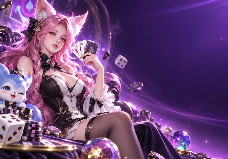Đọc giới hạn tối thiểu và tối đa và những điểm dễ nhầm – Q88BET
