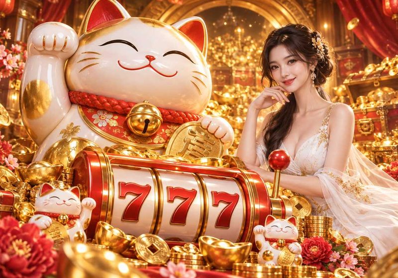 Phân biệt bảng lịch sử và dự đoán – hướng dẫn Casino và các tình huống liên quan – Q88BET