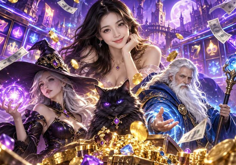 Kết nối bị ngắt trong bàn trực tiếp – hướng dẫn Casino và các tình huống liên quan – Q88BET