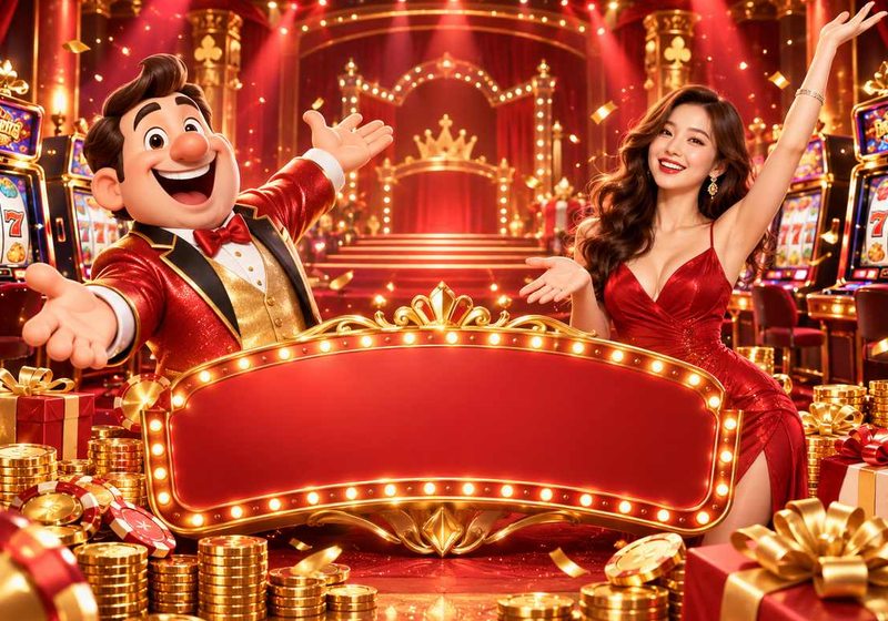 Tra cứu lịch sử ván chơi – cẩm nang Casino – Q88BET