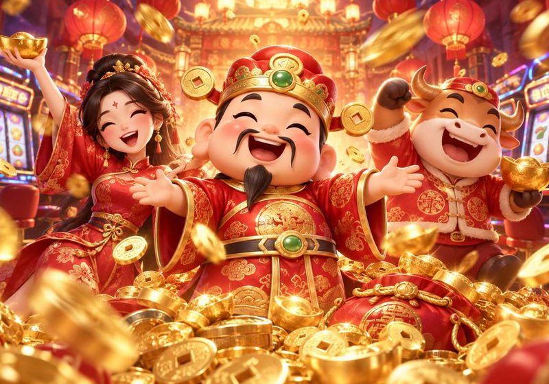 Baccarat và cách đọc bảng trả và những điểm dễ nhầm – Q88BET