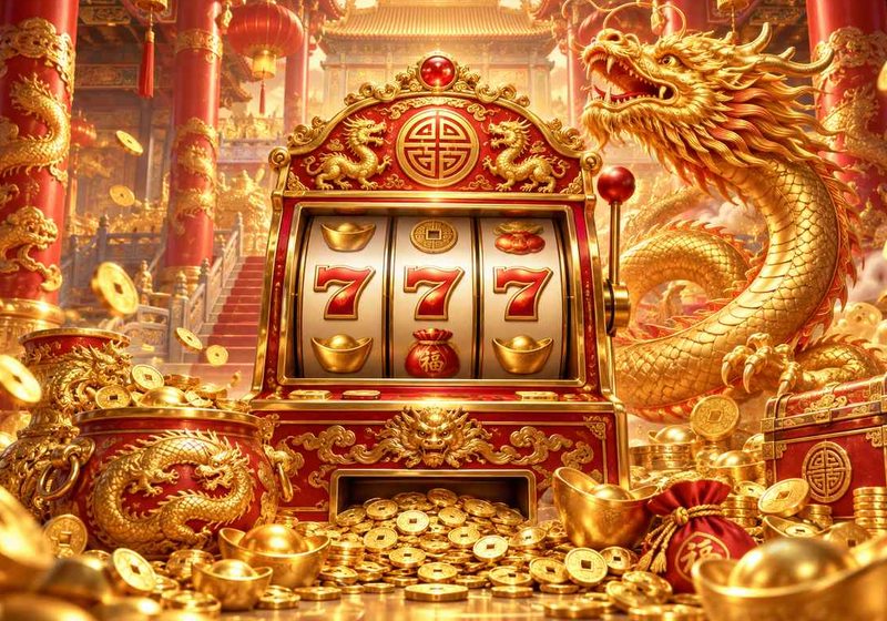Chuẩn bị kết nối khi mở bàn trực tiếp cùng Q88BET