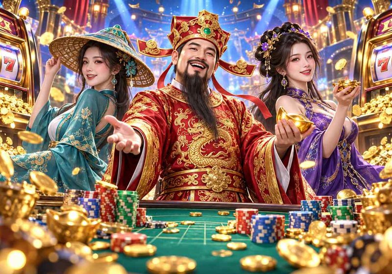 Mua tính năng cần kiểm tra khoản phí – hướng dẫn theo tình huống – Q88BET