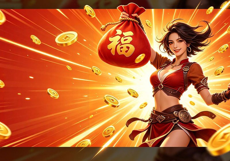 RTP nói gì về một phiên chơi – hướng dẫn Nổ Hũ và các tình huống liên quan – Q88BET